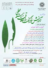 مروری بر اهمیت فرهنگ درخت و حفظ آن در نگرش مردم ایران از آغاز تا کنون