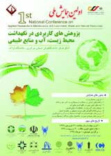 بررسی لزوم پذیرش و عمل به تعهدات و قوانین زیست محیطی بین المللی در فرآیند توسعه صنعت برق در ایران