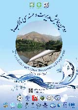 جاذبه های گردشگری تالاب ها با تاکید بر تالاب لیپار (شهرستان چابهار-جنوب شرق سیستان و بلوچستان)، جهت راهیابی به توسعه پایدار