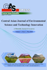 The study of green intelligence on environmental experiences and environmental citizenship behavior