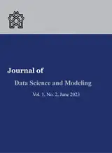 Assessment and modeling of Interval-Valued Variables in Generalized Linear Models