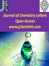 Synthesis of Biodiesel from Jatropha curcas Seed Oil Using CaTiO۳ Catalyst and Optimization of Process Parameters to Improve the Biodiesel Conversation