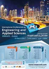 A Novel Method to Design Variable Gain Amplifiers