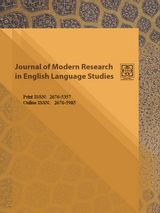 Comparative Effects of Direct and Metalinguistic Computer-Mediated Feedback on L۲ Learners’ Writing Ability and Willingness-to-Write