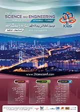 Approximation of Capillary formation in tumor by use of cubic spline finite difference