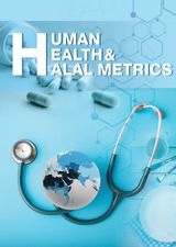 Which method is appropriate for lard detection in halal foods: Fourier transform infrared, differential scanning calorimetry, or polymerase chain reaction?
