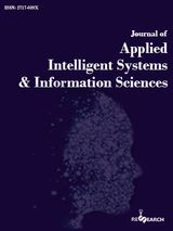 نشریه سیستمهای هوشمند کاربردی و علوم اطلاعات