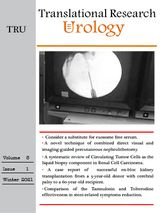 Putting Evidence to Practice in the Management of Patients Submitted to Radical Cystectomy: Outcomes from a National Survey