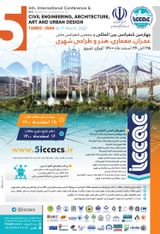 اولویت بندی پروژه های شهرداری یزد با رویکرد ترکیبی سوآرا(SWARA) و ویکور (VIKOR)