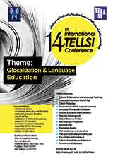 ORAL COMMUNICATION STRATEGIES IN STUDENTS‟ INTERLANGUAGE Oral Communication Strategies Used in the Interlanguage of International Students: A Comparison-Based Studyamong Different Nationalities