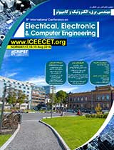 The Study of Electronic City and Electronic Citizen