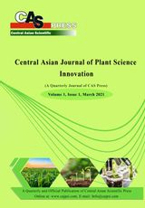 Quantitative and qualitative characteristics of fruit of some strawberry cultivars under hydroponic cultivation