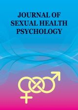Comparison of the sexual dysfunction in women with multiple sclerosis and control group