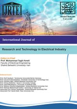 Reliability Enhancement by Strategic Placement of Remotely-Controlled Automation Devices: A Case Study on Tabriz Distribution Network
