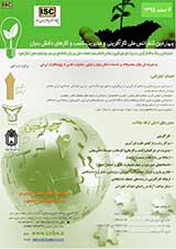 بررسی ارزش ویژه برند محصولات ورزشی مجید در شهر تبریز