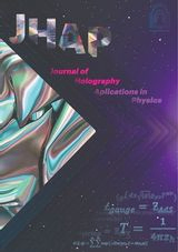 The Nucleus Rotating Effect on the Electron Energy Levels via the Seiberg-Witten Map: A Semi-classical Approach