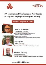 The relationship between English learning and professional identity changes among Iranian PhD teachers