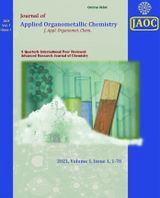 Investigation of Substitution Reaction Kinetics and Thermodynamics between Salen and [Cu(PDTC)۲] Complex