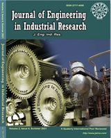 Investigation and Evaluation of Executive Quality of Drilling Machines in Iran's Oil Industry