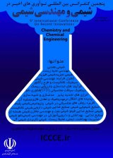 Comparison of fixed-bed properties of walnut shell and coconut shellbased activated carbons for dynamic adsorption of methylene blue