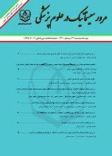 Neuman theory application in solution of  Iranian nursing Education and care challenges