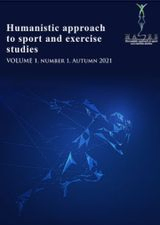 Psychological Burnout in Elite Athletes with Disabilities: The Predictive Role of the Mood States and Mental Toughness