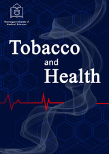 Factors Affecting Cigarette Smoking in Adolescents: A Systematic Review