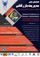 مبانی، مصادیق حقوق مالکیت فکری در ایران و نقش حمایت از حقوق مالکیت فکری بر توسعه اقتصادی