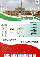 بررسی رابطه بین وضعیت دینداری و سبک زندگی دانشجویان دانشگاه های فردوسی و علوم پزشکی مشهد