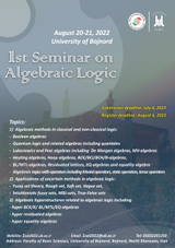 A short note on monadic filters in monadicBL-algebras