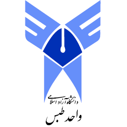 دانشگاه آزاد اسلامی واحد طبس