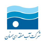 بررسی نقش گسل های مهم در کنترل کمیت و کیفیت منابع آب استان سمنان