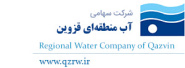 بررسی کارایی و برآورد پارامترهای طراحی آبیاری قطرهای کم فشار با توجه به لوازم موجود در ایران