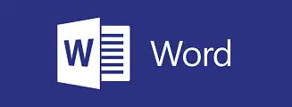 دانلود قالب پیشنهادی مقالات پیش چاپ با فرمت WORD