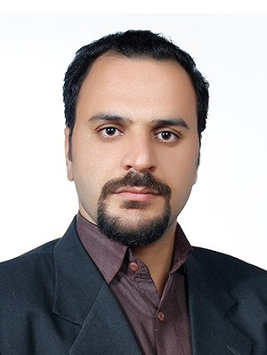 مجید پابرجای زنجانی