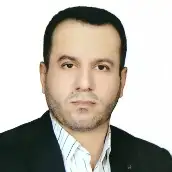 سیدعباس خلیل پور چالکیاسری
