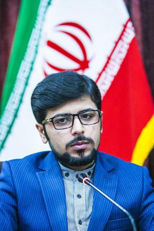محمد حسن شیخیانی