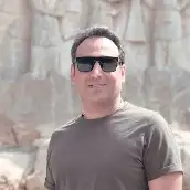 حسین فیضی