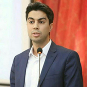 علی اکبر ارسنجانی 