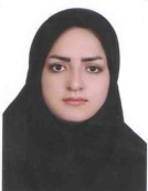 لیلا سادات حسینی