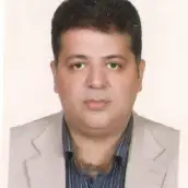 کامبیز سعیدزاده