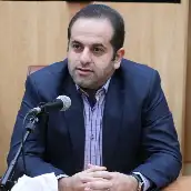 سعید زاهدی 