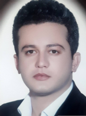 دکتر عبدالله کریمی