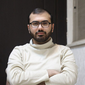 محمدحسین غریبی