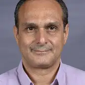 علی رضا احمدجوشقانی