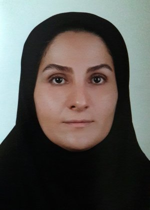 زهرا حقی اشرف آباد