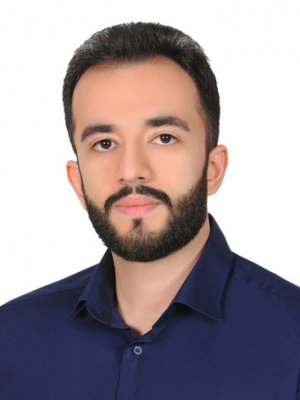 حامد صالحی