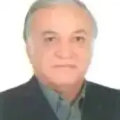 علی نقی مصلح شیرازی