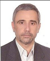 ایوب ترکیان