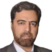 حمیدرضا عظمتی